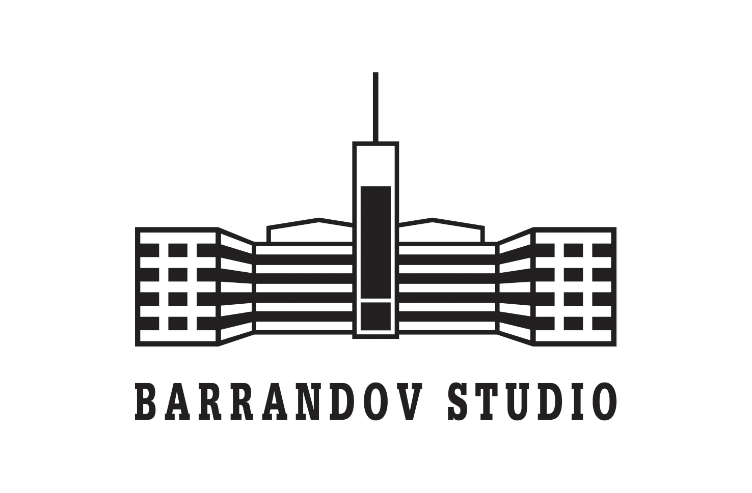 barrandov